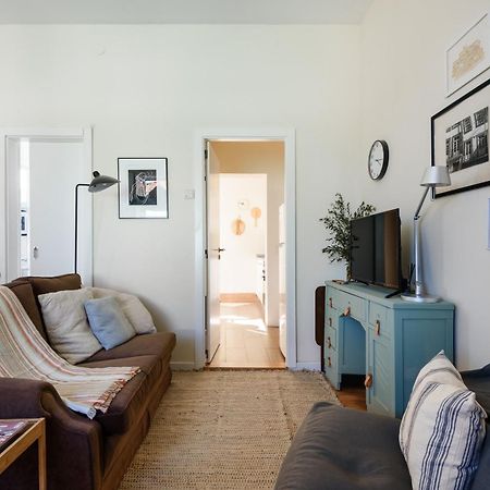 Apartamento Miradouro Do Ouro Apartment Порто Екстериор снимка