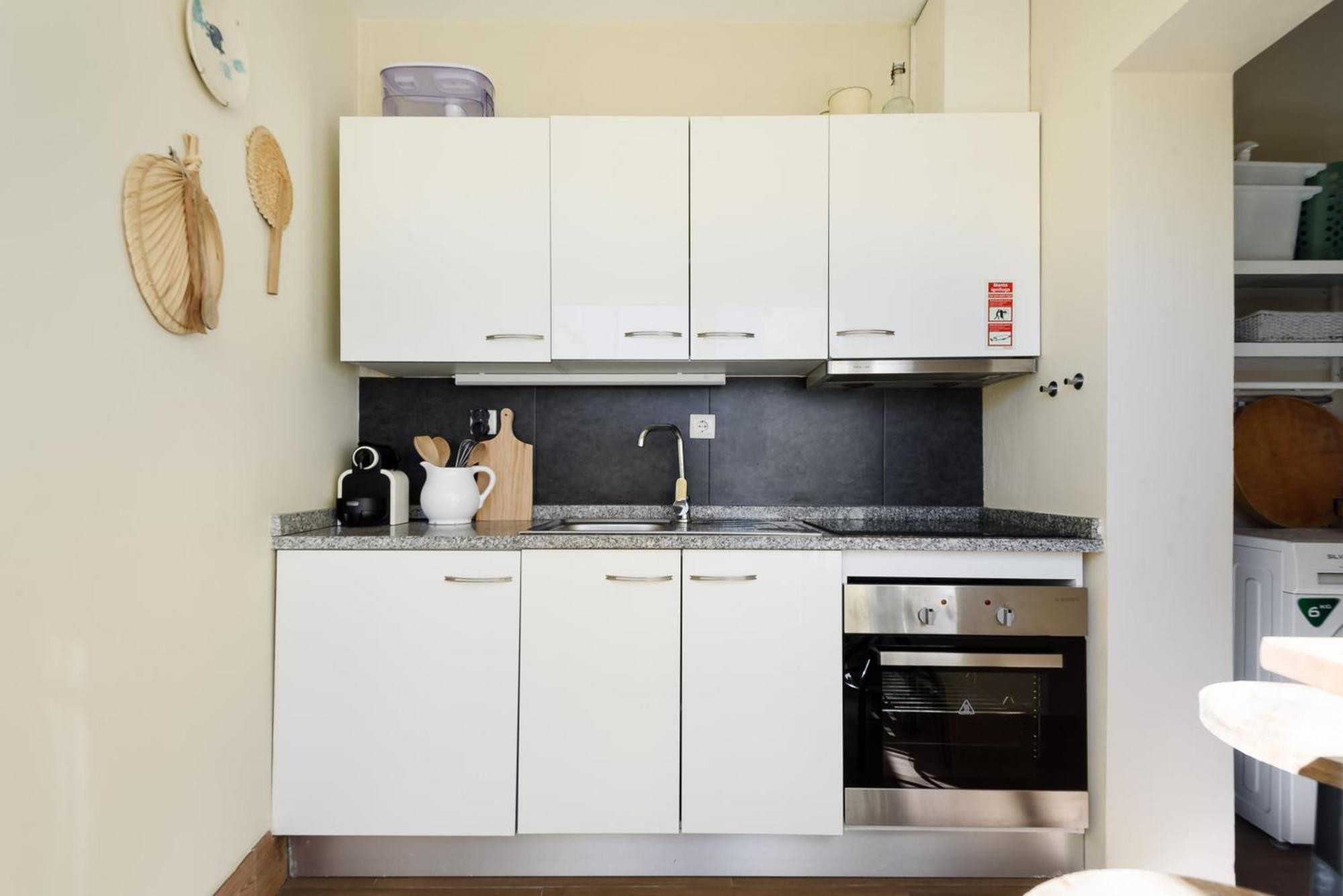 Apartamento Miradouro Do Ouro Apartment Порто Екстериор снимка